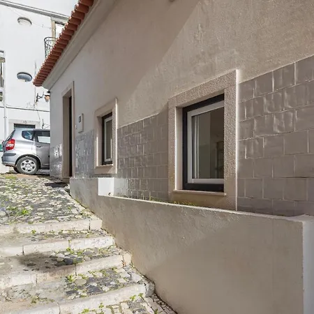 Estrela Escape 2 By Lovelystay