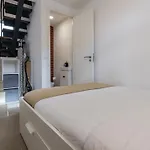 Estrela Escape 2 By Lovelystay Apartmán Lisboa